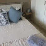 Appartement Casablanca Garden Beach